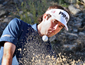 Trevor Bayne: Driven By Faith
