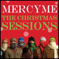'The Christmas Sessions'