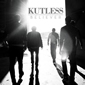 Believer by Kutless 