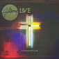 Cornerstone by Hillsong LIVE