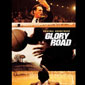 Glory Road Original Soundtrack