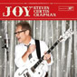 JOY by Steven Curtis Chapman 