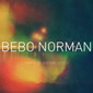 Lights of Distant Cities by Bebo Norman