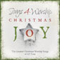 Songs for Worship: Christmas Joy