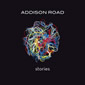 Stories by Addison Road
