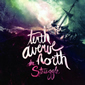 The Struggle by Tenth Avenue North
