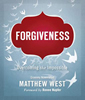 Forgiveness by Matthew West