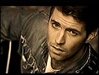 Josh Turner