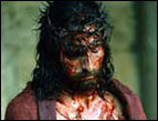 Mel Gibson's 'The Passion of The Christ'