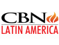 CBN Latin America