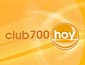 Club 700 Hoy