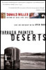 'Through Painted Deserts'