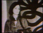 Patty Hearst