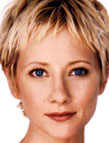 Anne Heche