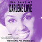 The Best of Darlene Love