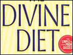 'The Divine Diet'