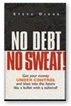 No Debt No Sweat