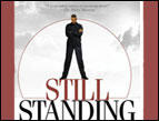 'Still Standing'