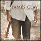 'James Clay'