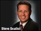 Steve Scalici