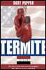 'Termite'