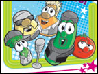 VeggieTales