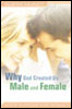 'Why Did God Create Us Male and Female'