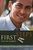 First Steps Notebook