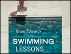 Swimming Lessons by Grant Edwards