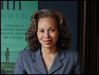Dr. Monica Reed