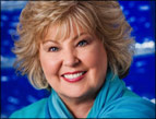 Gloria Gaither