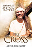 'The Cross' by Arthur Blessitt