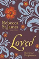Loved: Stories of Forgiveness