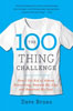 The 100 Thing Challenge