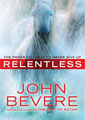 Relentless by John Bevere