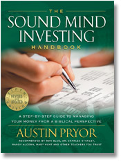 Sound Mind Investing