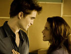 The Twilight Saga: Breaking Dawn Part 1 - Summit Entertainment