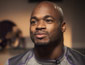 Adrian Peterson