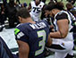 Faith and Football in Seattle