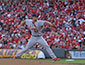 Adam Wainwright