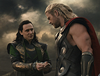 Thor: The Dark World: Christian movie review