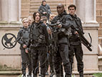 The Hunger Games: Mockingjay - Part 2, cr: Murray Close