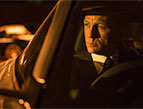 Daniel Craig as James Bond in Spectre