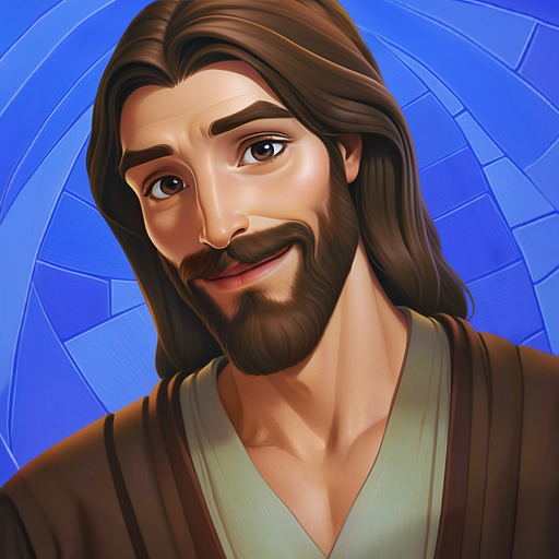 Superlibro Biblia App Para Niños - Biblia, Video + Juegos